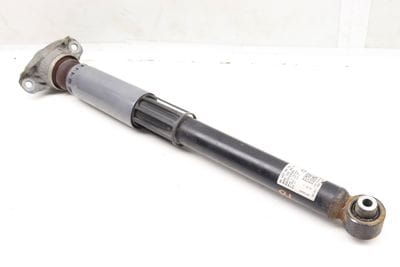 Strut / Shock Absorber 8S0512011D
