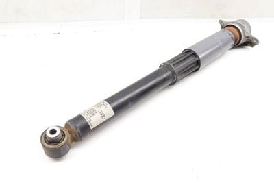 Strut / Shock Absorber 8S0512011D