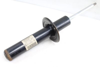 Strut / Shock Absorber 8T0413031Q