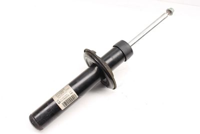 STRUT / SHOCK ABSORBER 8T0413031Q