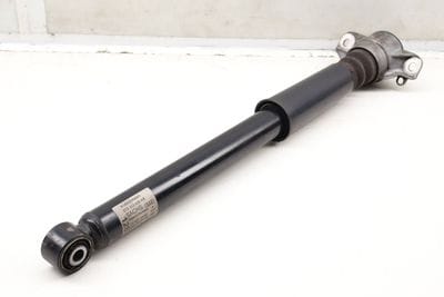 Strut / Shock Absorber 8T0513035AB