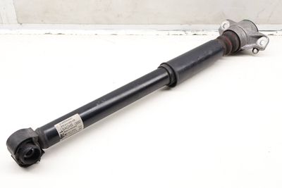 STRUT / SHOCK ABSORBER 8T0513035AB