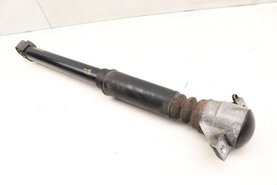 STRUT / SHOCK ABSORBER 8T0513035AH