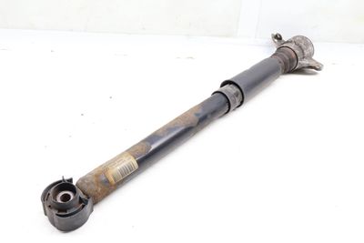 STRUT / SHOCK ABSORBER 8T0513035F