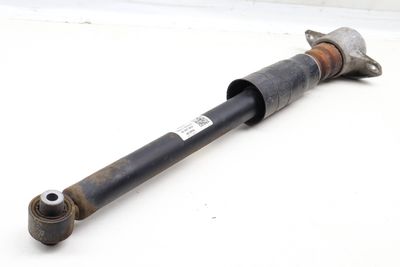 STRUT / SHOCK ABSORBER 8W0513035AA