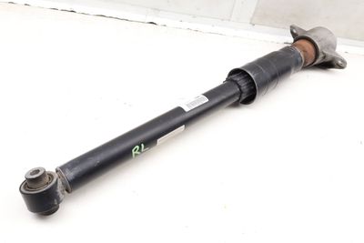 STRUT / SHOCK ABSORBER 8W0513035AJ