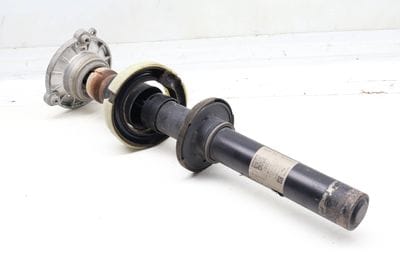 Strut / Shock Absorber 8W6413031G