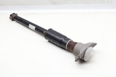 STRUT / SHOCK ABSORBER 8W6513035