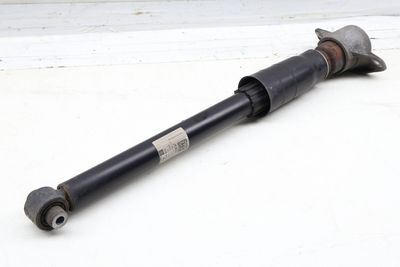 STRUT / SHOCK ABSORBER 8W6513035F