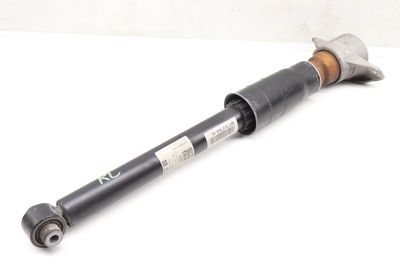 Strut / Shock Absorber 8W7513035C