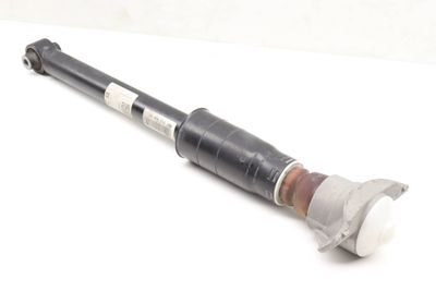 STRUT / SHOCK ABSORBER 8W7513035C