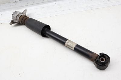Strut / Shock Absorber