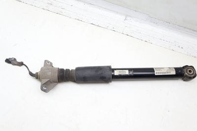 Strut / Shock Absorber