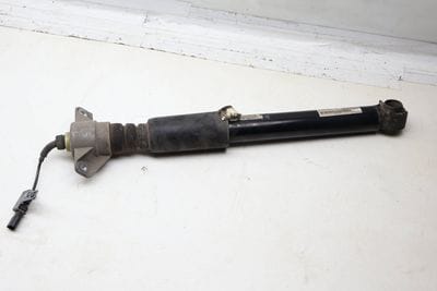 Strut / Shock Absorber