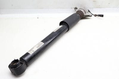 Strut / Shock Absorber