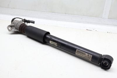 Strut / Shock Absorber