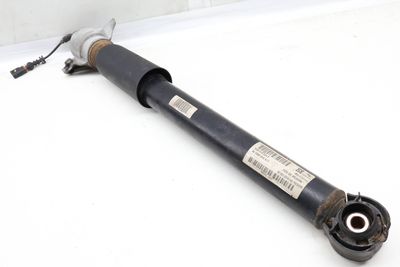 STRUT / SHOCK ABSORBER