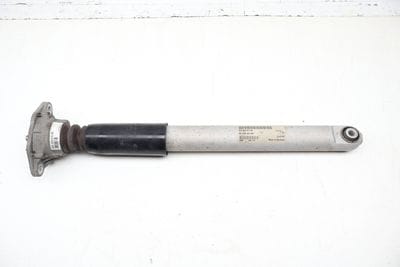 Strut / Shock Absorber