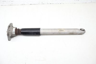 Strut / Shock Absorber