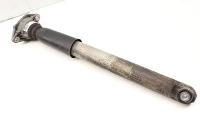 Strut / Shock Absorber