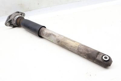 STRUT / SHOCK ABSORBER