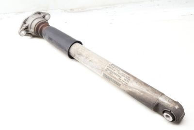 Strut / Shock Absorber