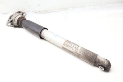 Strut / Shock Absorber