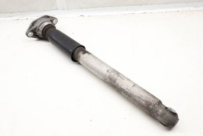 Strut / Shock Absorber