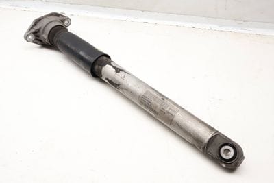 Strut / Shock Absorber
