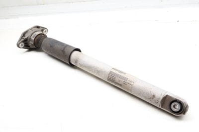 Strut / Shock Absorber