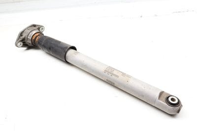 Strut / Shock Absorber