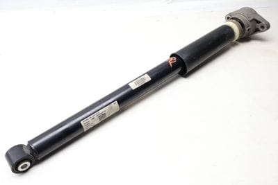 Strut / Shock Absorber