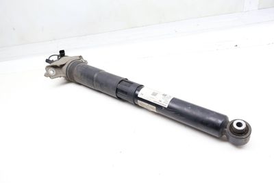 STRUT / SHOCK ABSORBER