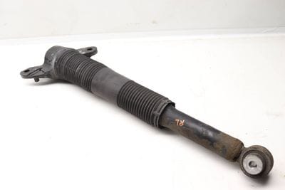 Strut / Shock Absorber GK7218A145