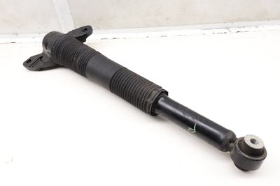 STRUT / SHOCK ABSORBER GK7218A145