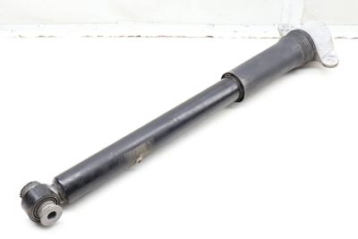 STRUT / SHOCK ABSORBER GX6318A145XX