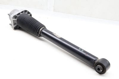 Strut / Shock Absorber LR045269