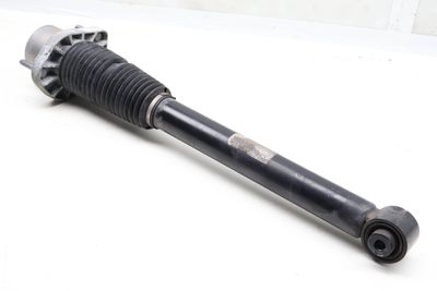 STRUT / SHOCK ABSORBER LR045269