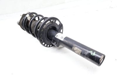 Strut / Shock Absorber Assembly 31316871779