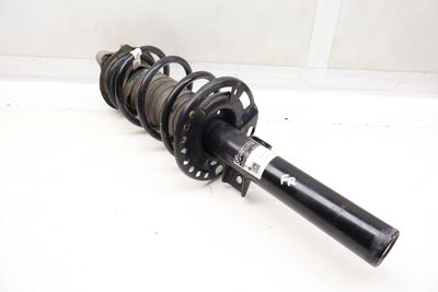 STRUT / SHOCK ABSORBER ASSEMBLY 6871780