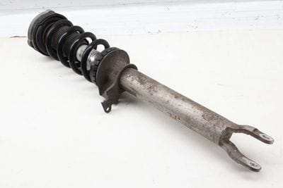 Strut / Shock Absorber Assembly 31317850115