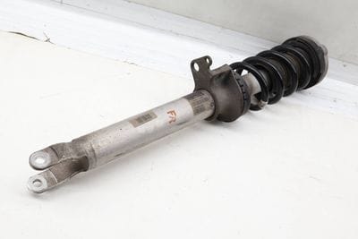 Strut / Shock Absorber Assembly 31317850116