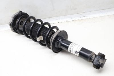 Strut / Shock Absorber Assembly 33526871801