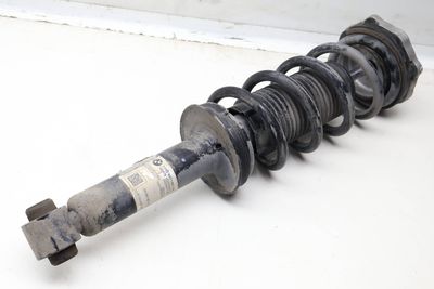 STRUT / SHOCK ABSORBER ASSEMBLY 6871801
