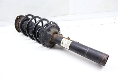 Strut / Shock Absorber Assembly 3QF413031T