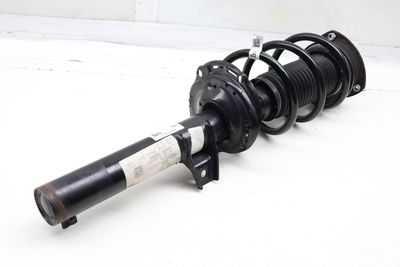 STRUT / SHOCK ABSORBER ASSEMBLY 3QF413031T