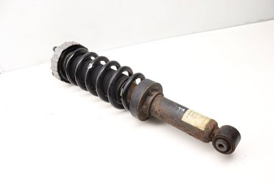 STRUT / SHOCK ABSORBER ASSEMBLY 7L5513029G