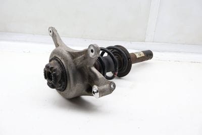 Strut / Shock Absorber Assembly 8K0413031AN
