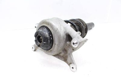 Strut / Shock Absorber Assembly 8K0413031AN