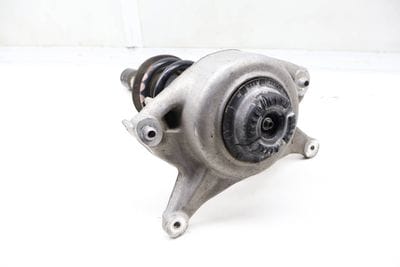 Strut / Shock Absorber Assembly 8R0413031F
